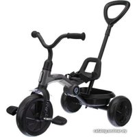 Детский велосипед Qplay Ant Plus LH510G (серый)