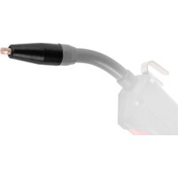 Защитный колпак горелки Solaris WA-3508