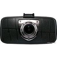 Видеорегистратор Intego VX-720HD