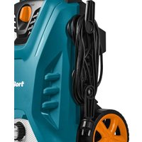 Мойка высокого давления Bort BHR-2700-Pro