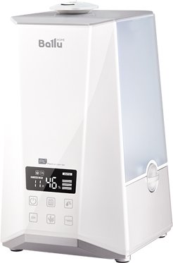Ballu UHB-990