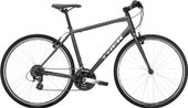 Trek FX 1 M 2021