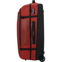 Сумка-тележка Samsonite Armox Rust 79 см