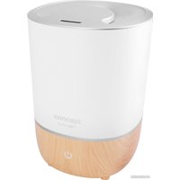 Увлажнитель воздуха Concept ZV1200 (белый)