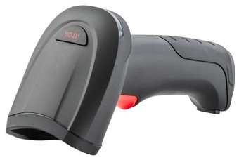 sb5100