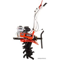 Мотокультиватор бензиновый Ресанта МБ-7800РП
