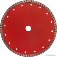 Отрезной диск Kranz Turbo KR-90-0125