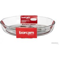Форма для выпечки Borcam 59074 1001117