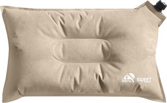 RSP Outdoors Sweet (бежевый)