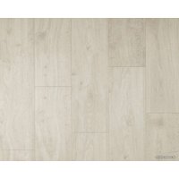 Ламинат Unilin Clix Floor Plus Дуб норвежский CXP142