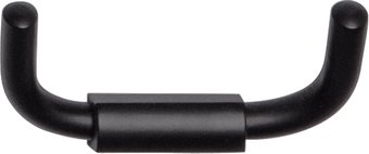 Крючок для ванны Rubineta Mini 670106