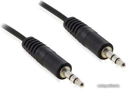 Кабель Greenconnection GC-AVC02 (0.5 м)