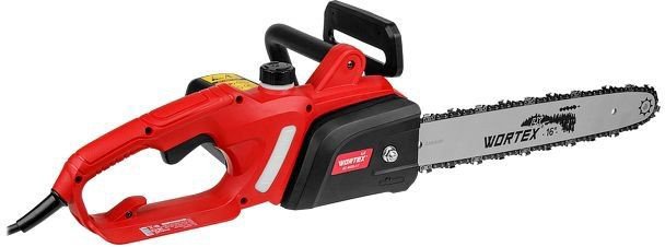 

Электрическая пила Wortex LX EC 4020-1 F 1333443