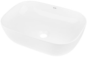 AV Engineering Oblungo AVBCP1137