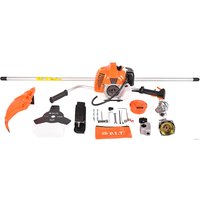 Триммер P.I.T. P73102A