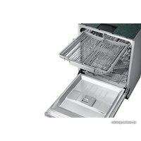 Встраиваемая посудомоечная машина Samsung DW60A8070US/EO