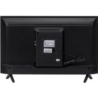 Телевизор Shivaki S43KF5000