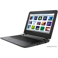 Ноутбук HP ProBook 11 EE G1 (N0Y76ES)