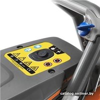 Бензорез Husqvarna K 970 16" в Гомеле
