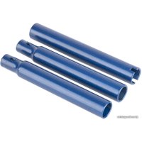 Бутылочный домкрат Stels 51118 8т