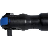 Пневматическая трещотка King Tony 37323-080