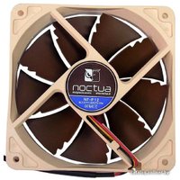 Вентилятор для корпуса Noctua NF-P12