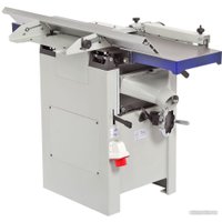 Фуговально-рейсмусовый станок Belmash (Белмаш) JT-2 310/225S S179A