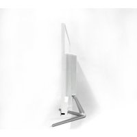 Моноблок ТЕСЛА N24W 2108500