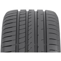 Летние шины Goodyear Eagle F1 Asymmetric 2 245/40R20 99Y (run-flat)