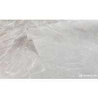 Флизелиновые обои Аспект 74000-28