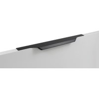 Ручка мебельная Boyard Tera 2.0 RT811BL.1/512/600