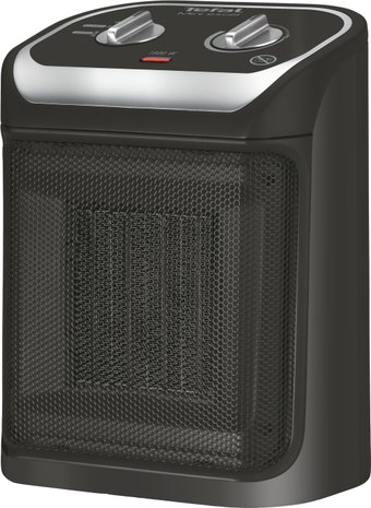 Тепловентилятор Tefal Ceramic Mini Excell SE9261F0