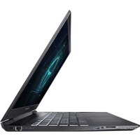 Игровой ноутбук Thunderobot 911 Air D JT0098E06RU