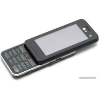 Кнопочный телефон LG KF700