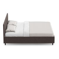 Кровать Moon Family 1259 MF011652 180x200