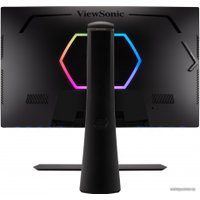 Игровой монитор ViewSonic Elite XG271QG