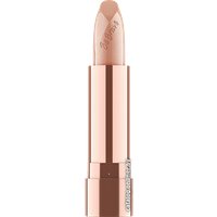 Губная помада Catrice Power Plumping Gel Lipstick 030