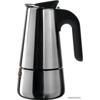 Гейзерная кофеварка Leonardo Caffe Per Me 018772