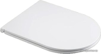 WeltWasser 009 GL-WT