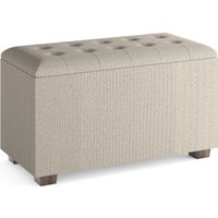 Банкетка Сонум 81-41 (багама бежевый)