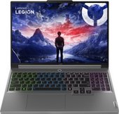 Legion 5 16IRX9 83DG0CTRRU