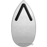 Утюг Laurastar S Pure Xtra