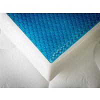 Спальная подушка PROxSON Flow Cloth