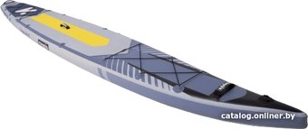 Сапборд Zipper Dynamic 14'