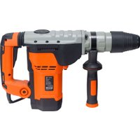 Перфоратор Энкор ПЭ-1250/40Э 50124 (кейс)