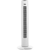 Колонный вентилятор DUX 60-0217