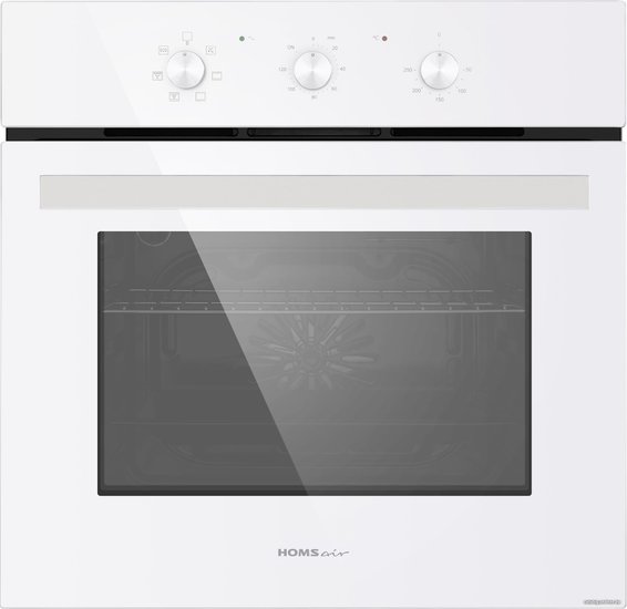 HOMSair OEF657WH