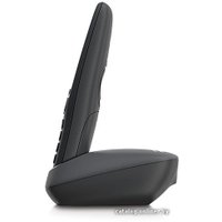 Радиотелефон Gigaset A415 Trio