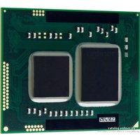 Процессор Intel Pentium G6950