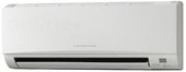 Mitsubishi Electric MSZ-GC25VA-E1